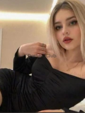 Анкета проститутки Карина, Барагхан, 23 года, №245873